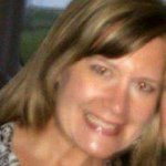 Profile Picture of Erika Rosenquist Hutson (@erikahutson) on Instagram