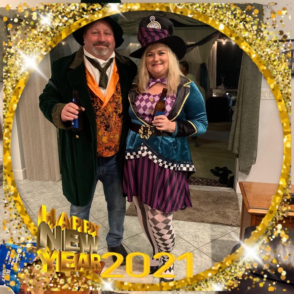 Profile Picture of Jennifer Dautel (@jdautel) on Poshmark