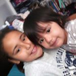 Profile Picture of hailey (@hailey_rivas_gramajo) on Instagram