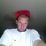 Profile Picture of Chris Glen Cravens (@chris.cravens.9461) on Instagram