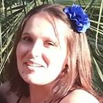 Profile Picture of Sunshine Gray (@sdturner413) on Instagram