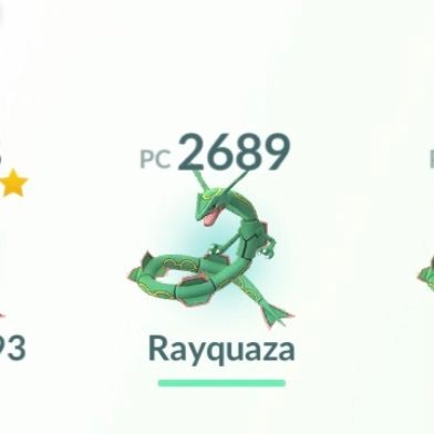 Profile Picture of Guillermo Manzano (@Guiller06452503) on Twitter