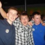 Profile Picture of jamescogan93 (@jamescogan93) on Instagram