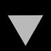Profile Picture of Andrew Tyrrell (@andrew.tyrrell.16718) on Facebook