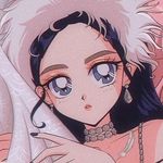 Profile Picture of Ivory Chanel 🪷 (@ivory_channel_) on Instagram