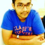 Profile Picture of *Zaid Ansari*™ (@zaid_trademark) on Instagram