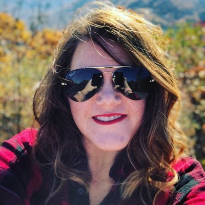 Profile Picture of Jennifer Crow (@Jcc0123) on Twitter