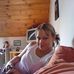Profile Picture of Julia Weimer (@julia.weimer.79) on Facebook
