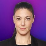 Profile Picture of Merav Michaeli מרב מיכאלי (@meravmichaeli) on Instagram