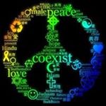 Profile Picture of Mark Clavey (@mdclavey) on Instagram