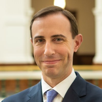 Profile Picture of David Whitley (@gdwhitley) on Twitter