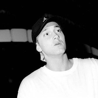 Profile Picture of EMINƎM (@shadysoldiersss) on Twitter