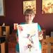 Profile Picture of Patti Conway (@pconway3) on Pinterest