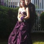 Profile Picture of Andrew Champoux (@champoux888) on Instagram