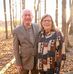 Profile Picture of Marilyn Sauer (@marilyn.sauer.75) on Facebook