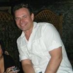 Jonathan naylor - Instagram Profile Picture of Jonathan naylor (@jandtkitchensyorkshire) on Instagram