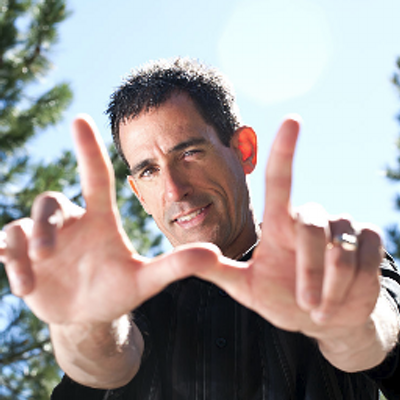 Profile Picture of Craig Nielson (@CraigNielson1) on Twitter