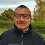 Profile Picture of Niels-arne Juel (@nielsarnejuel) on Instagram