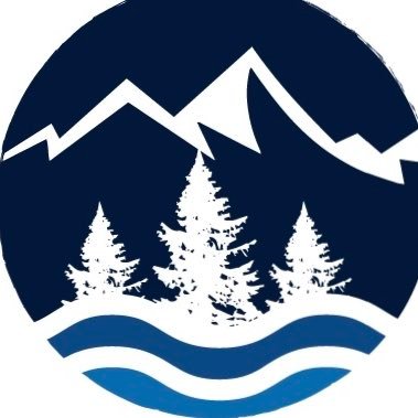 Profile Picture of Evan Cochran (@EvanCoc32299981) on Twitter