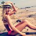 Profile Picture of Alison Perron (@alison.perron.7) on Facebook