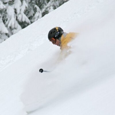 Profile Picture of Ian Baron (@ibaron) on Twitter