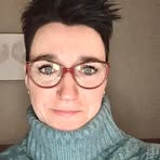 Profile Picture of Marlène Chiasson (@marlene.chiasson.3) on Facebook