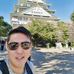 Profile Picture of Louis Yong (@louis.yong.902) on Facebook