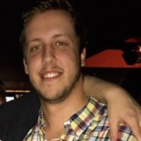 Profile Picture of David All (@david-all-2) on Quora