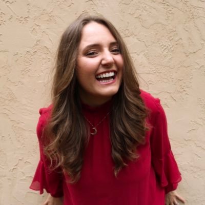 Profile Picture of Heather Richard (@ChodyHeather) on Twitter