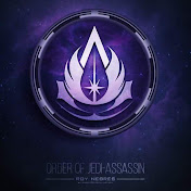 Profile Picture of Patrick Marshall (@patrickmarshall3757) on Youtube