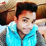 Profile Picture of Billy. singh (@billy._singh) on Instagram