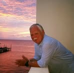 Profile Picture of Paul Wilfong (@paul.wilfong.94) on Facebook