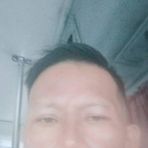 Profile Picture of Richard Garing (@Richard-Garing) on Facebook