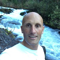 Profile Picture of Kevin Tromp (@kevin-tromp-10) on Quora
