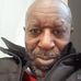 Profile Picture of Tony Batson (@tony.batson.376) on Facebook