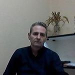 Profile Picture of Γιάννης Μίχος (@john.mih) on Instagram