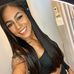 Profile Picture of Adriane Silva (@Adriane-Silva) on Facebook