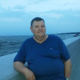 Profile Picture of Antoni Sielicki (@antoni.sielicki.1) on Facebook
