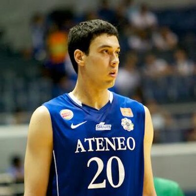 Profile Picture of Greg Slaughter Fans (@GiantSlaughter) on Twitter
