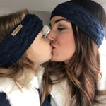 Profile Picture of Liz DiGirolamo (@lizzied08) on Instagram