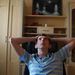 Profile Picture of Peteris Golubovs (@golubovs) on Pinterest