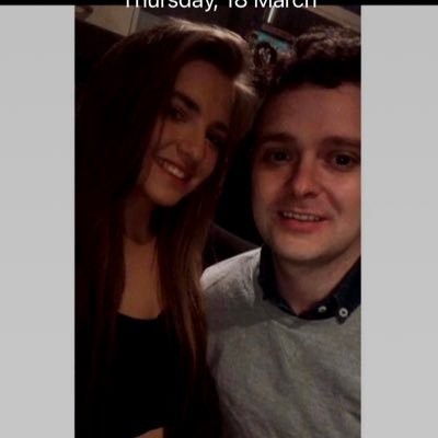 Profile Picture of Conor (@ConorMullins) on Twitter