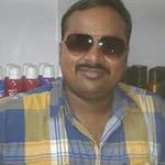 Profile Picture of Raghu Ram (@ram_raghu) on Instagram