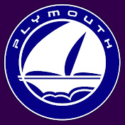 Profile Picture of David Frederick (@DavidFrederick81) on Youtube