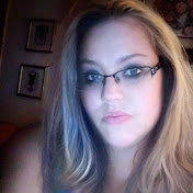 Profile Picture of Tammy Mckinney (@TammyMckinney-r1l) on Youtube