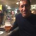 Profile Picture of Stuart Granger (@stuart.granger.796) on Facebook