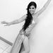 Profile Picture of Kiara Jiménez Soto (@kiarajimenezsot) on Pinterest