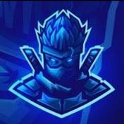 Profile Picture of MICHAEL MENJIVAR (@michaelmenjivar3305) on Youtube