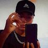 Profile Picture of Freddy Villa King (@@freddyvillaking) on Tiktok
