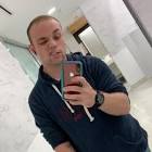 Profile Picture of Izzy (@hugs_for_drugs16) on Tiktok